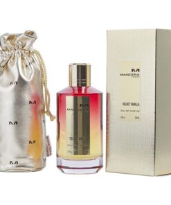 perfume mancera velvet vanilla eau de parfum 120ml unisex 8678994.jpg
