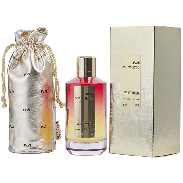 perfume mancera velvet vanilla eau de parfum 120ml unisex 8678994.jpg perfume mancera velvet vanilla eau de parfum 120ml unisex 8678994.jpg