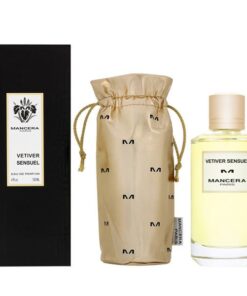 perfume mancera vetiver sensuel eau de parfum 120ml unisex 8879622.jpg