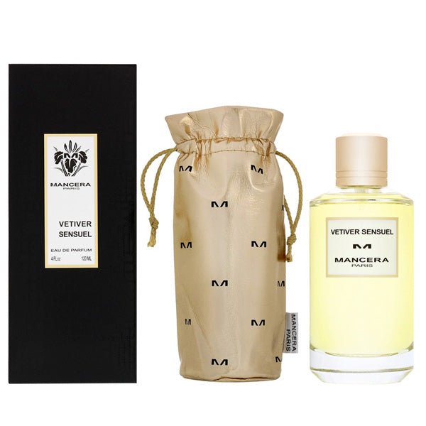 perfume mancera vetiver sensuel eau de parfum 120ml unisex 8879622.jpg perfume mancera vetiver sensuel eau de parfum 120ml unisex 8879622.jpg
