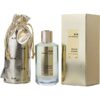 Perfume Mancera - Wave Musk Eau De Parfum - 120Ml - Hombre perfume mancera wave musk eau de parfum 120ml hombre 1102611.jpg