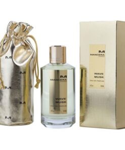 perfume mancera wave musk eau de parfum 120ml hombre 1102611.jpg
