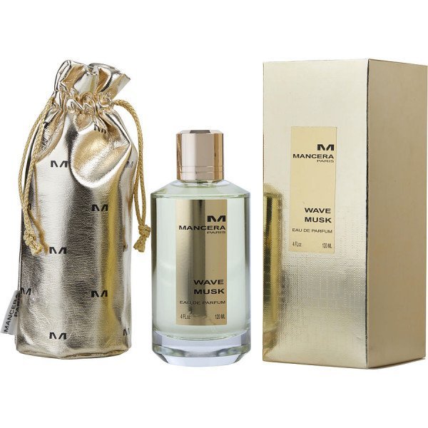 perfume mancera wave musk eau de parfum 120ml hombre 1102611.jpg perfume mancera wave musk eau de parfum 120ml hombre 1102611.jpg