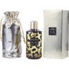 perfume mancera wild candy eau de parfum 120ml unisex 1476168.jpg