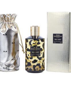 perfume mancera wild candy eau de parfum 120ml unisex 1476168.jpg