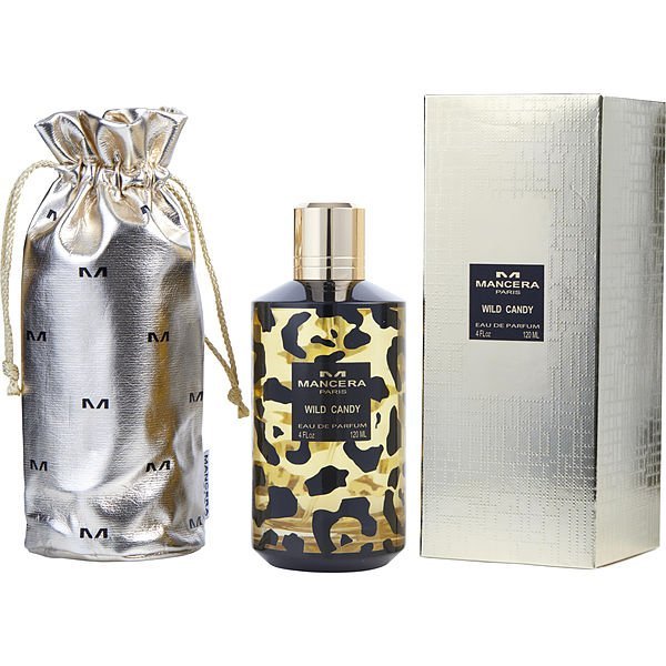 perfume mancera wild candy eau de parfum 120ml unisex 1476168.jpg perfume mancera wild candy eau de parfum 120ml unisex 1476168.jpg