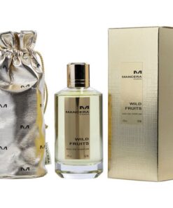 perfume mancera wild fruits eau de parfum 120ml unisex 6621981.jpg