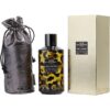 Perfume Mancera - Wild Leather Eau De Parfum - 120Ml - Unisex perfume mancera wild leather eau de parfum 120ml unisex 9816323.jpg