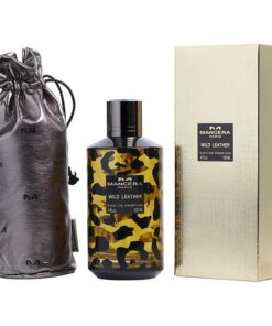 perfume mancera wild leather eau de parfum 120ml unisex 9816323.jpg