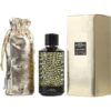 perfume mancera wild python eau de parfum 120ml mujer 4099957.jpg