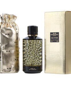 perfume mancera wild python eau de parfum 120ml mujer 4099957.jpg