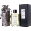 Perfume Mancera - Wind Wood Eau De Parfum - 120Ml - Hombre perfume mancera wind wood eau de parfum 120ml hombre 9601955.jpg