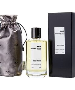 perfume mancera wind wood eau de parfum 120ml hombre 9601955.jpg