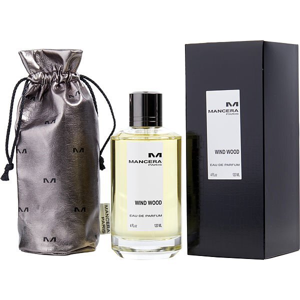 perfume mancera wind wood eau de parfum 120ml hombre 9601955.jpg perfume mancera wind wood eau de parfum 120ml hombre 9601955.jpg