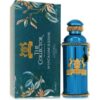 Perfume Mandarine Sultane Alexandre J. - Eau De Parfum - 100Ml - Unisex perfume mandarine sultane alexandre j eau de parfum 100ml unisex 8719243 1200x1200.jpg