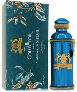 perfume mandarine sultane alexandre j eau de parfum 100ml unisex 8719243 1200x1200.jpg