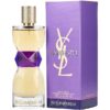 perfume manifesto ysl 90ml mujer eau de parfum 8798831.jpg