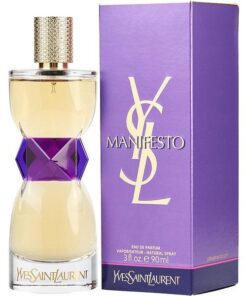 perfume manifesto ysl 90ml mujer eau de parfum 8798831.jpg