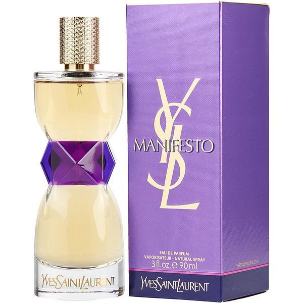 perfume manifesto ysl 90ml mujer eau de parfum 8798831.jpg perfume manifesto ysl 90ml mujer eau de parfum 8798831.jpg