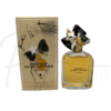 perfume marc jacobs perfect intenso eau de parfum 100ml mujer 9056643.png