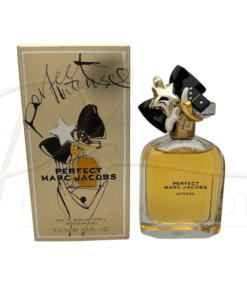perfume marc jacobs perfect intenso eau de parfum 100ml mujer 9056643.png