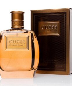 perfume marciano guess eau de toilette 100ml hombre 3827257.jpg