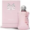 Perfume Marly Delina - 75Ml - Mujer - Eau De Parfum perfume marly delina 70ml mujer eau de parfum 9500451.jpg