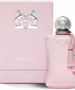 perfume marly delina 70ml mujer eau de parfum 9500451.jpg