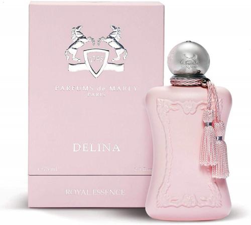 perfume marly delina 70ml mujer eau de parfum 9500451.jpg perfume marly delina 70ml mujer eau de parfum 9500451.jpg