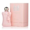 perfume marly delina exclusif 75ml mujer parfum 6028393.jpg