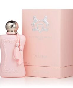 perfume marly delina exclusif 75ml mujer parfum 6028393.jpg