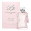 Perfume Marly Delina La Rosée - Eau De Parfum - 75Ml - Mujer perfume marly delina la rosee eau de parfum 75ml mujer 4873308.jpg