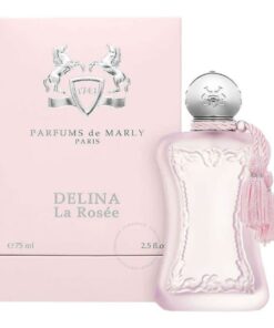 perfume marly delina la rosee eau de parfum 75ml mujer 4873308.jpg