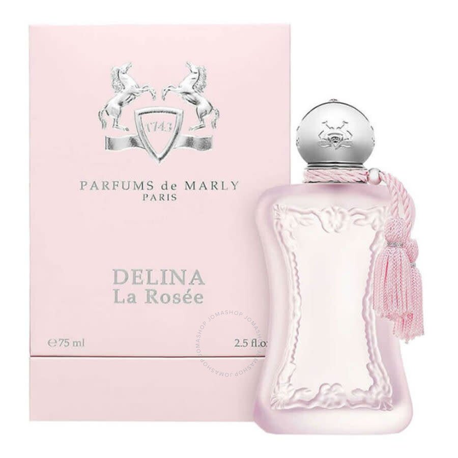 perfume marly delina la rosee eau de parfum 75ml mujer 4873308.jpg perfume marly delina la rosee eau de parfum 75ml mujer 4873308.jpg