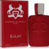 perfume marly kalan eau de parfum 125ml unisex 6574433 1200x1200.jpg
