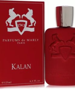 perfume marly kalan eau de parfum 125ml unisex 6574433 1200x1200.jpg