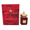 Perfume Matin Martin Amber Wave - Eau De Parfum - 100Ml - Unisex perfume matin martin amber wave eau de parfum 100ml unisex 2622762.png