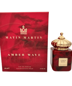 perfume matin martin amber wave eau de parfum 100ml unisex 2622762.png