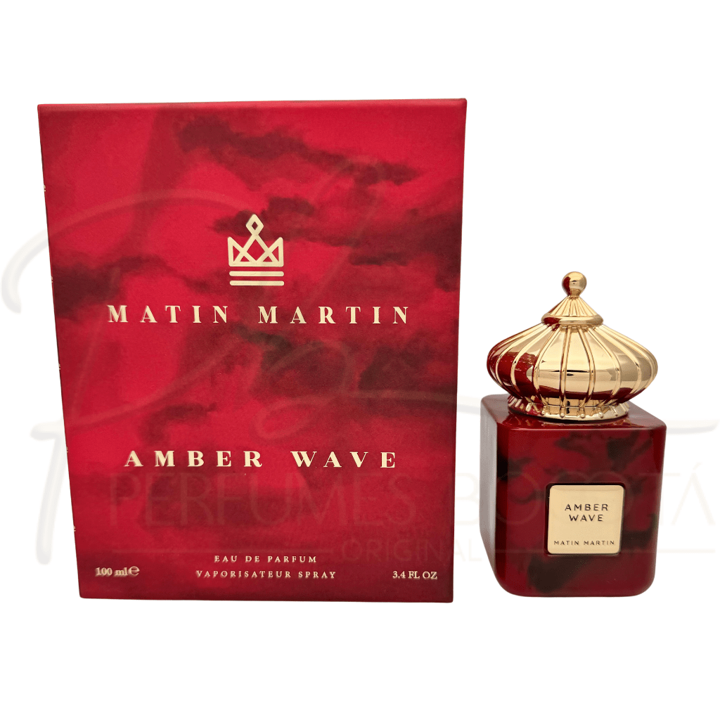 perfume matin martin amber wave eau de parfum 100ml unisex 2622762.png perfume matin martin amber wave eau de parfum 100ml unisex 2622762.png