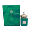 Perfume Matin Martin Crown - Eau De Parfum - 100Ml - Unisex perfume matin martin crown eau de parfum 100ml unisex 4276697.png