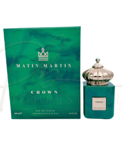 perfume matin martin crown eau de parfum 100ml unisex 4276697.png