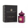 perfume matin martin lady roza eau de parfum 100ml mujer 6066929.jpg