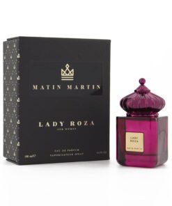 perfume matin martin lady roza eau de parfum 100ml mujer 6066929.jpg