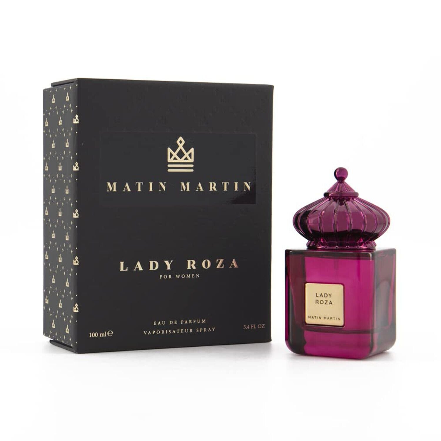 perfume matin martin lady roza eau de parfum 100ml mujer 6066929.jpg perfume matin martin lady roza eau de parfum 100ml mujer 6066929.jpg