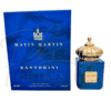 perfume matin martin santorini eau de parfum 100ml unisex 5639015.png