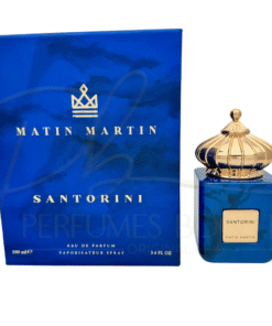 perfume matin martin santorini eau de parfum 100ml unisex 5639015.png