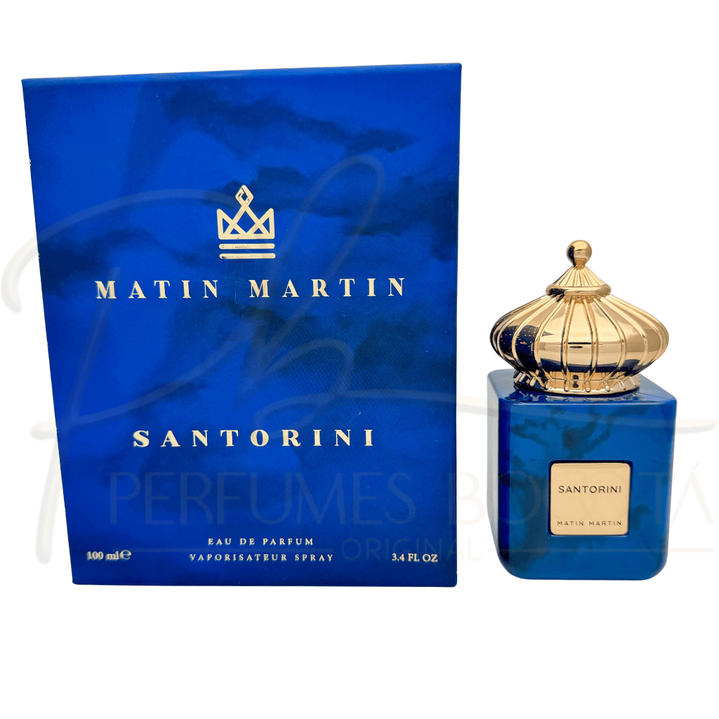 perfume matin martin santorini eau de parfum 100ml unisex 5639015.png perfume matin martin santorini eau de parfum 100ml unisex 5639015.png