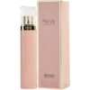 perfume mavie eau de parfum 75ml mujer 1366822.jpg