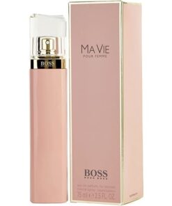 perfume mavie eau de parfum 75ml mujer 1366822.jpg