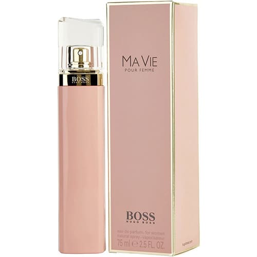 perfume mavie eau de parfum 75ml mujer 1366822.jpg perfume mavie eau de parfum 75ml mujer 1366822.jpg